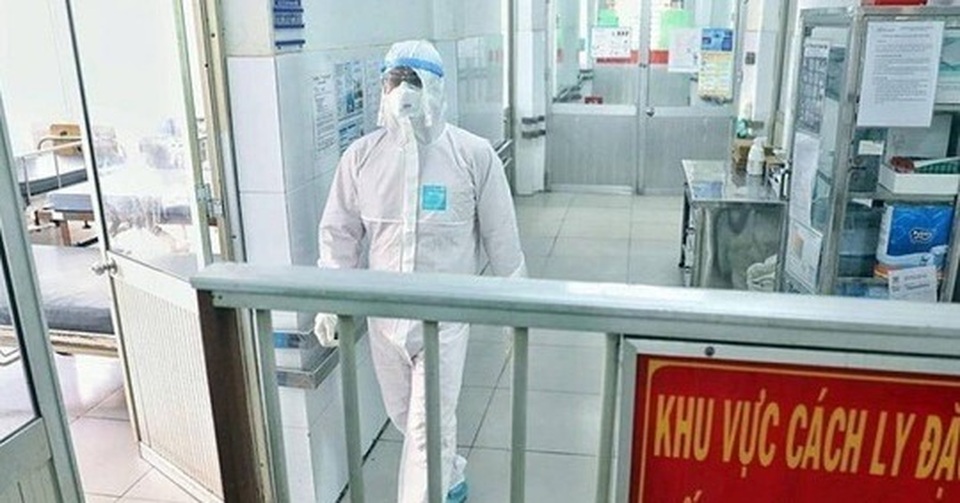 Dịch phức tạp, Hà Nội hỏa tốc lên phương án đón lượng người lớn trở lại - 1 Dịch phức tạp, Hà Nội hỏa tốc lên phương án đón lượng người lớn trở lại - 1