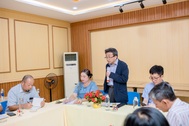 Lao động Việt Nam tại Nhật có thể "bỏ túi" 50 triệu đồng/tháng