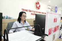 Công chức không được thôi việc khi chưa có người thay thế