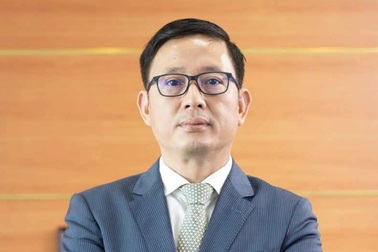 Quyền Tổng Giám đốc cũ của Eximbank đầu quân vào ABBank