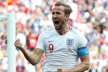 Nhật ký chuyển nhượng ngày 14/8: Man Utd được hối thúc mua Harry Kane