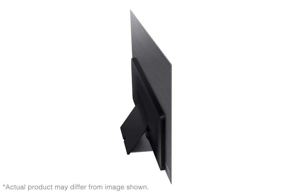 4 điều giúp Samsung OLED 4K S95B được đánh giá cao - 5 4 điều giúp Samsung OLED 4K S95B được đánh giá cao - 5