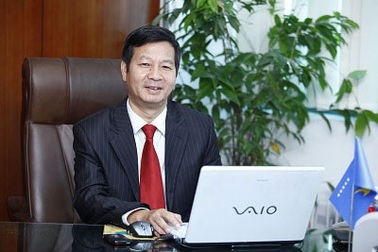 Hà Nội: Vincom xin rút khỏi dự án Sun City 233B Nguyễn Trãi