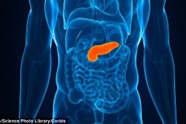 Khám phá bước ngoặt trong điều trị tiểu đường