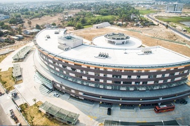 Bí quyết để đầu tư “chắc thắng” vào BĐS Đà Nẵng