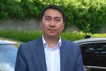 Lê Trung Khoa bị khởi tố