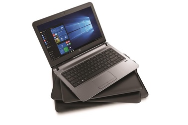 Các lý do nên chọn laptop dòng doanh nghiệp