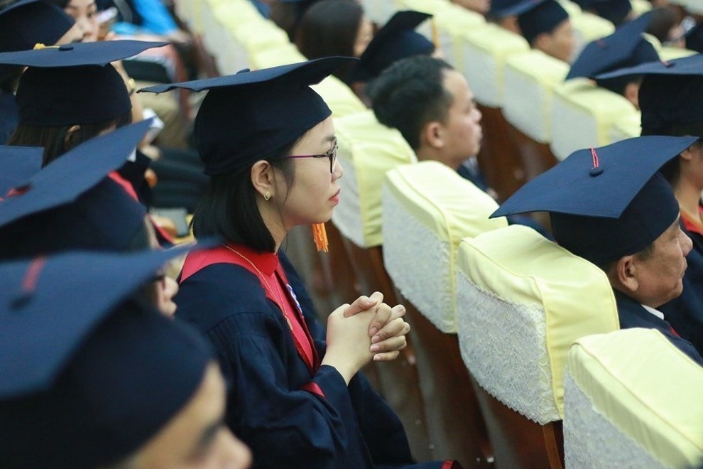 Dạy thật, học thật: Hãy dùng người như dùng cầu thủ bóng đá - 1 Dạy thật, học thật: Hãy dùng người như dùng cầu thủ bóng đá - 1