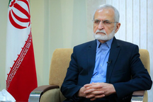 Iran cảnh báo chế tạo bom hạt nhân