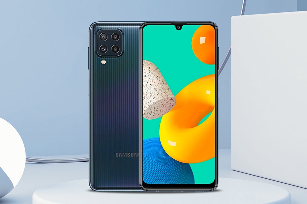 Loạt smartphone vừa ra mắt tại thị trường Việt Nam - 7 Loạt smartphone vừa ra mắt tại thị trường Việt Nam - 7