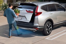 Những tính năng tiện lợi người dùng nên chọn khi mua xe