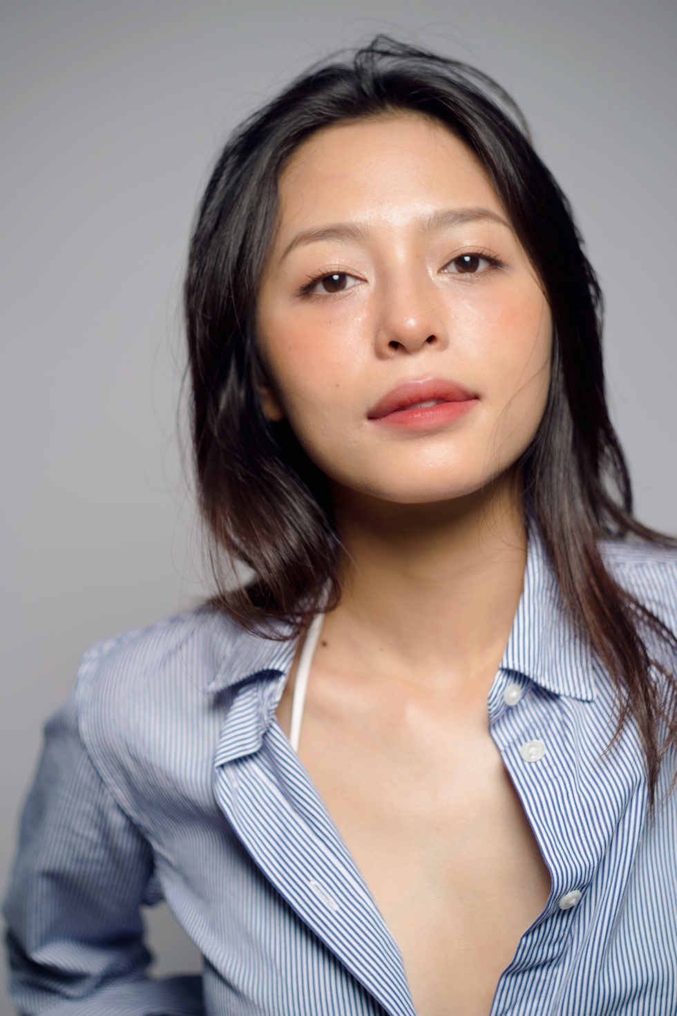 Nhận sai vì từng là người thứ ba, cô gái Hà Nội hẹn hò giám đốc Singapore - 3 Nhận sai vì từng là người thứ ba, cô gái Hà Nội hẹn hò giám đốc Singapore - 3