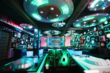 Hát karaoke ở đâu “đẳng cấp” nhất Việt Nam?