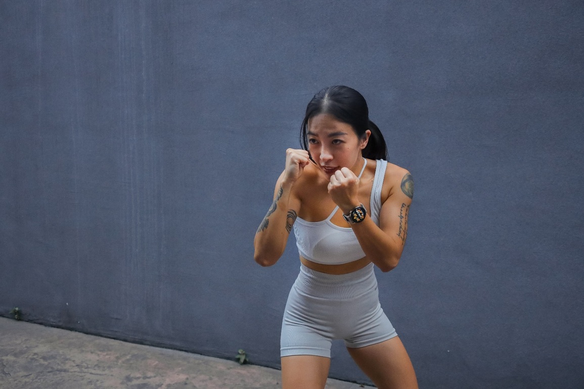 Đằng sau thành công của sao Việt là những hành trình đường dài mới biết ngựa hay - 3 Đằng sau thành công của sao Việt là những hành trình đường dài mới biết ngựa hay - 3