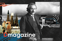 Chuyện gì xảy ra khi một quả bom hạt nhân phát nổ?