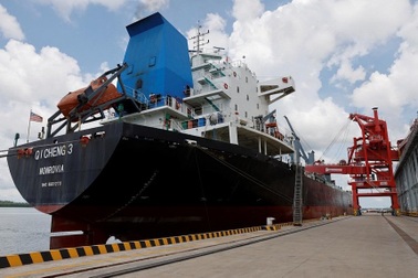 Indonesia gửi thư đề nghị tham gia CPTPP