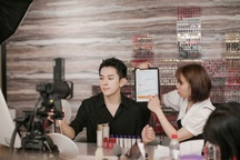 Giới trẻ thời nay thích làm việc vừa tự do, vừa lương cao