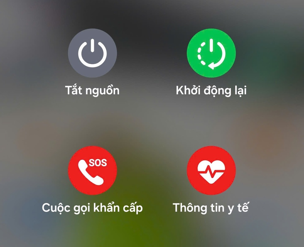 Mã độc dọa tống tiền tấn công smartphone tại Việt Nam - 2
