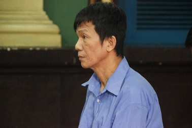 Vụ cha vợ sát hại con rể: Bị cáo có dấu hiệu phạm tội nghiêm trọng hơn