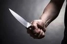 Mâu thuẫn nhất thời, 2 người bị chém thương vong