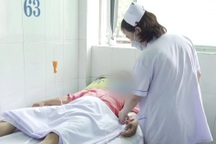 6 người ngộ độc nặng khi đi du lịch uống "rượu trái cây": Một ca tử vong