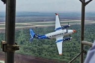 Sân bay Long Thành có thể đón chuyến bay sớm vào 15/12