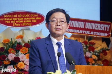 Chuyển đổi xanh phải tạo động lực mới cho phát triển