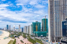 "Nhồi" dân vào condotel ở sẽ bóp méo, "băm nát" cả quy hoạch!