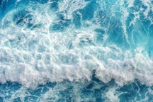 Phát minh mới biến nước biển thành nhiên liệu hydro