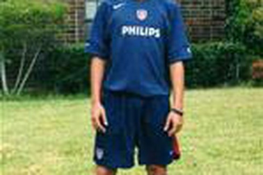 Thư Hà Lan: Gian nan đời cầu thủ chuyên nghiệp