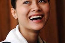 Đỗ Hải Yến:'' Mấy ai biết trước bước ngoặt cuộc đời!''