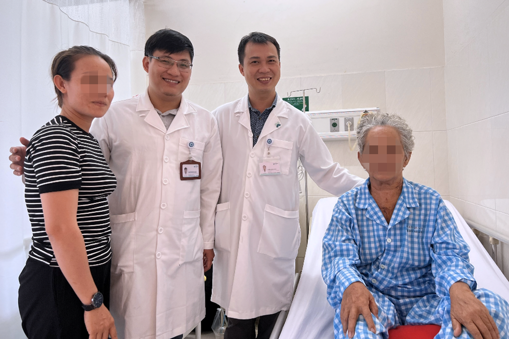 lóc tách động mạch chủ lóc tách động mạch chủ