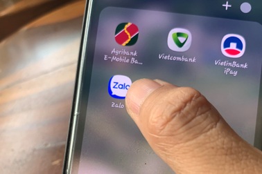 Công an cảnh báo tình trạng giả danh lãnh đạo tỉnh Đắk Nông để vay tiền