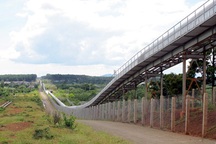 Cần tỉnh táo với dự án bôxít Tây Nguyên