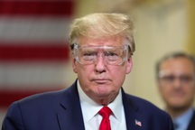 Những ca mắc Covid-19 gây chấn động Nhà Trắng