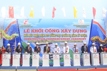 "Nhà đầu tư sợ nhất là “chỗ này mở, chỗ kia đóng”, “trống đánh xuôi, kèn thổi ngược” trong bộ máy"