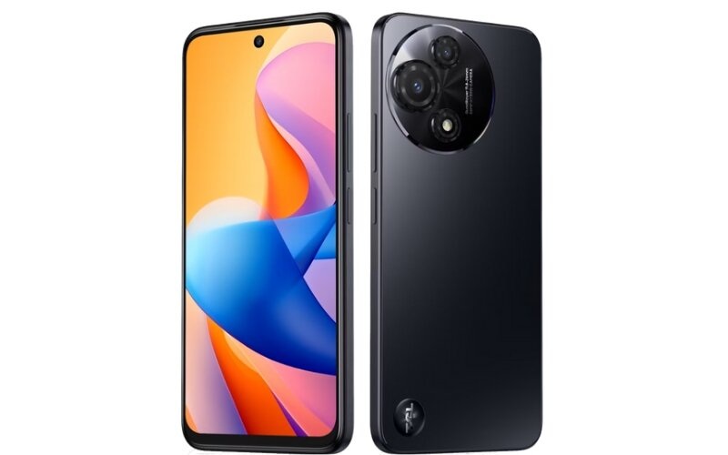 Loạt điện thoại 5G giá rẻ dưới 5 triệu cấu hình khủng, pin tốt cho năm 2025