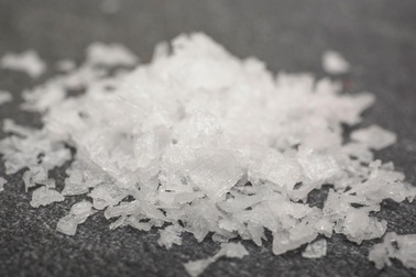 Tạp chí y khoa uy tín bị công kích vì công bố thông tin khoa học xấu