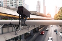 Vì sao Hà Nội lắp thêm hơn 40.000 camera giám sát?