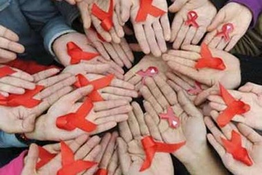 Hướng tới không còn người nhiễm mới HIV 