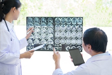 NattoEnzym nâng cao nhận thức cộng đồng về Ngày Đột quỵ Thế giới