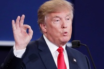 Tổng thống Trump tiết lộ thỏa thuận với Triều Tiên