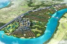 Khởi tố vụ án, điều tra sai phạm tại Công ty cổ phần đầu tư Nhơn Trạch