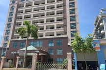 Chuyển công an xử lý 14 doanh nghiệp nợ BHXH gần 40 tỷ đồng