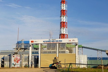 Mổ xẻ nguy cơ thiếu điện: Cán bộ mà sợ sai, dự án điện càng chậm và “tắc"?