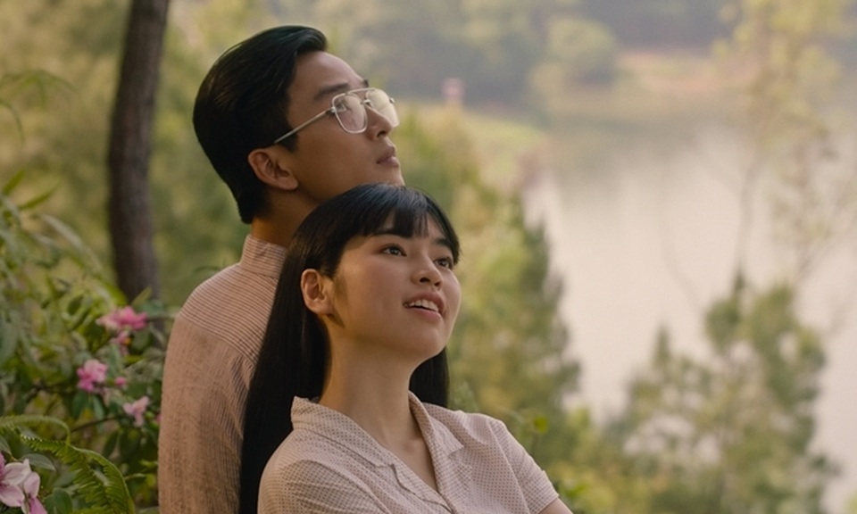 Ngạn và Hà Lan của phim “Mắt biếc” từng… trượt casting từ vòng đầu tiên - 6 Ngạn và Hà Lan của phim “Mắt biếc” từng… trượt casting từ vòng đầu tiên - 6