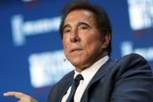 Ông trùm sòng bạc Mỹ bị cáo buộc là đặc vụ Trung Quốc