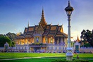 Khám phá Nhật Bản giá sốc với H.I.S Sông Hàn