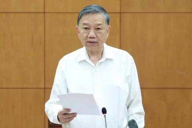 Tổng Bí thư, Chủ tịch nước: "Tư cách đảng viên không tạo ra đặc quyền"