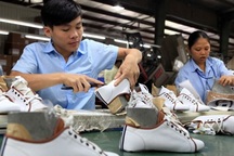 Đề nghị đổi mới căn bản chính sách tiền lương